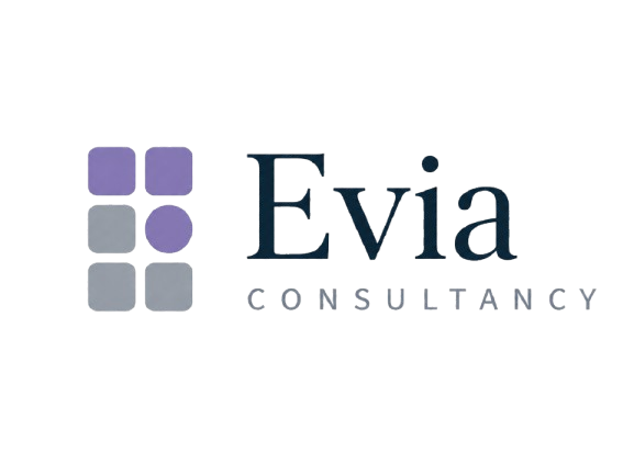 Evia Consultancy